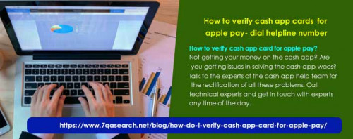 How-to-verify-cash-app-cards-for-apple-pay--dial-helpline-number.jpg