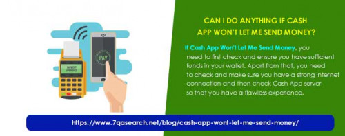 Can-I-Do-Anything-If-Cash-App-Wont-Let-Me-Send-Money.jpg