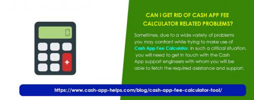 Can-I-Get-Rid-Of-Cash-App-Fee-Calculator-Related-Problems.jpg