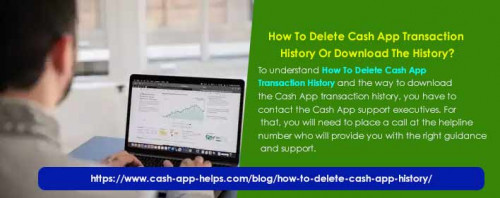 How-To-Delete-Cash-App-Transaction-History-Or-Download-The-History.jpg