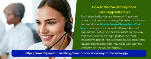 How-to-Borrow-Money-from-Cash-App-instantly.jpg