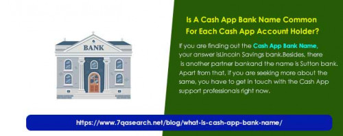 Is-A-Cash-App-Bank-Name-Common-For-Each-Cash-App-Account-Holder.jpg