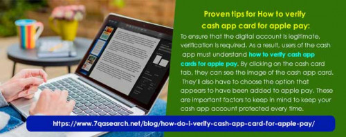 Proven-tips-for-How-to-verify-cash-app-card-for-apple-pay.jpg