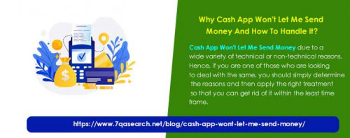 Why-Cash-App-Wont-Let-Me-Send-Money-And-How-To-Handle-It.jpg