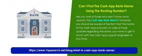 Can-I-Find-The-Cash-App-Bank-Name-Using-The-Routing-Number.jpg