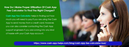 Cash-App-Fee-Calculator.jpg