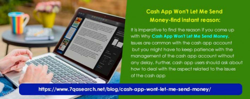 Cash-App-Wont-Let-Me-Send-Money-find-instant-reason.jpg