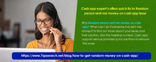 Cash-app-experts-offers-quick-fix-to-Random-person-sent-me-money-on-cash-app-issue.jpg