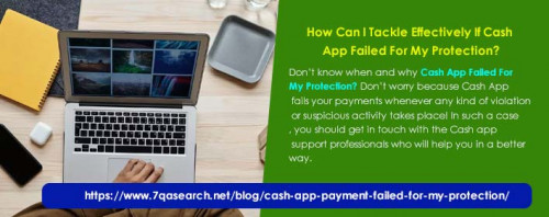 How-Can-I-Tackle-Effectively-If-Cash-App-Failed-For-My-Protection.jpg
