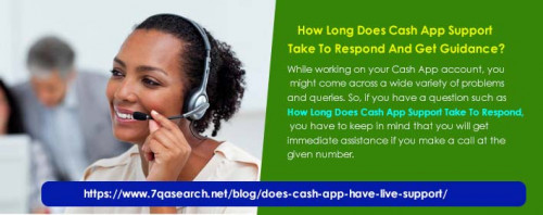 How-Long-Does-Cash-App-Support-Take-To-Respond-And-Get-Guidance.jpg