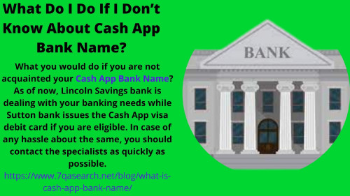 What-Do-I-Do-If-I-Dont-Know-About-Cash-App-Bank-Name.jpg