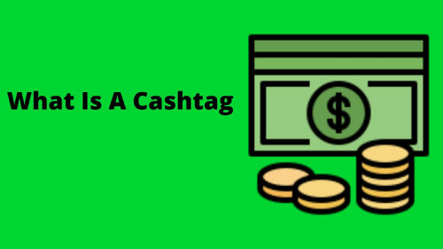 What-is-a-Cashtag.jpg