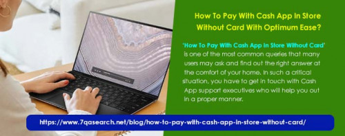 How-To-Pay-With-Cash-App-In-Store-Without-Card-With-Optimum-Ease.jpg