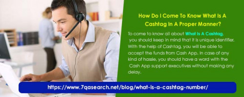 What-Is-A-Cashtag-And-How-It-Plays-An-Essential-Role-In-Accepting-Funds.jpg