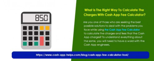 What-Is-The-Right-Way-To-Calculate-The-Charges-With-Cash-App-Fee-Calculator.jpg