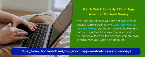 Explore-why-Cash-App-Wont-Let-Me-Send-Money.jpg