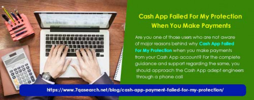 Cash-App-Failed-For-My-Protection-When-You-Make-Payments.jpg