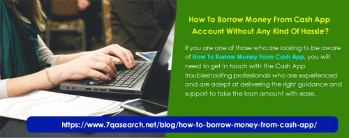 How-To-Borrow-Money-From-Cash-App-Account-Without-Any-Kind-Of-Hassle.jpg