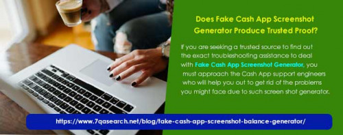 Does-Fake-Cash-App-Screenshot-Generator-Produce-Trusted-Proof.jpg