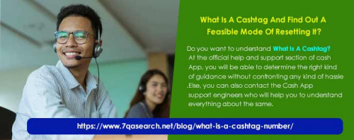 What-Is-A-Cashtag-And-Find-Out-A-Feasible-Mode-Of-Resetting-It.jpg