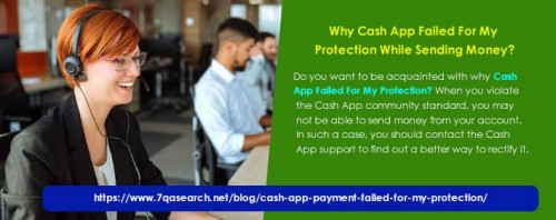 Why-Cash-App-Failed-For-My-Protection-While-Sending-Money.jpg