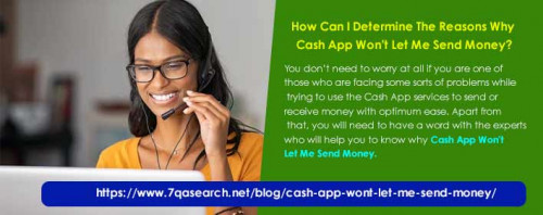 How-Can-I-Determine-The-Reasons-Why-Cash-App-Wont-Let-Me-Send-Money.jpg