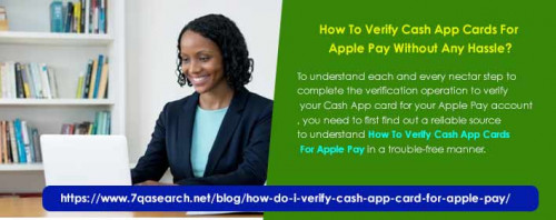 How-To-Verify-Cash-App-Cards-For-Apple-Pay-Without-Any-Hassle.jpg