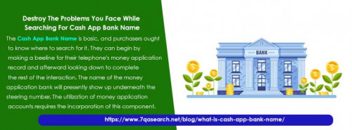 Destroy-The-Problems-You-Face-While-Searching-For-Cash-App-Bank-Name.jpg