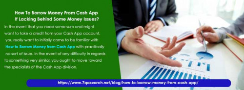 How-To-Borrow-Money-From-Cash-App-If-Lacking-Behind-Some-Money-Issues.jpg