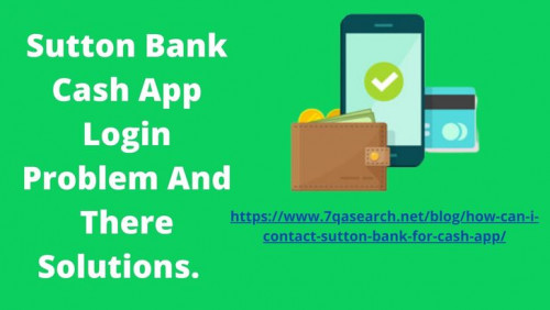 Sutton-Bank-Cash-App-1.jpg