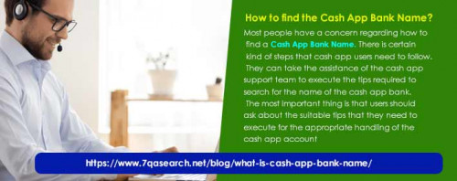 cash-app-bank-name.jpg